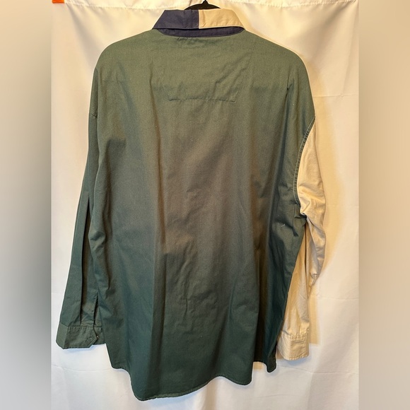 Vtg Mo Betta Western THIS IS SOLD - Picture 5 of 7